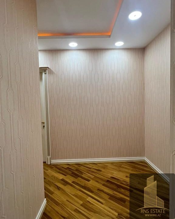Изображение WhatsApp 2023-10-09 в 17.57.09_54ac037f