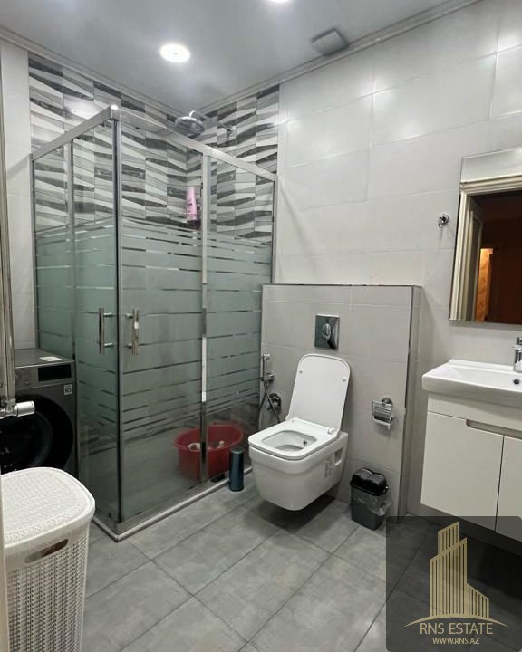 Изображение WhatsApp 2023-10-09 в 17.57.10_9f808e7c
