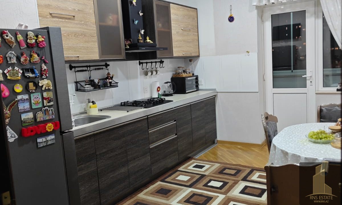 Изображение WhatsApp 2023-10-11 в 12.28.55_3ce47ee4