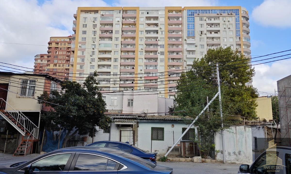 Изображение WhatsApp 2023-10-11 в 12.28.55_84efa1b0