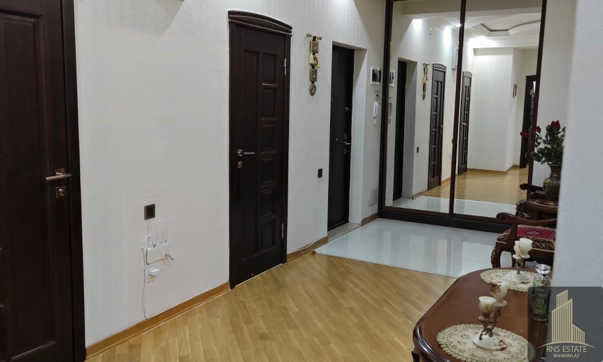 Изображение WhatsApp 2023-10-11 в 12.28.56_396b69cf