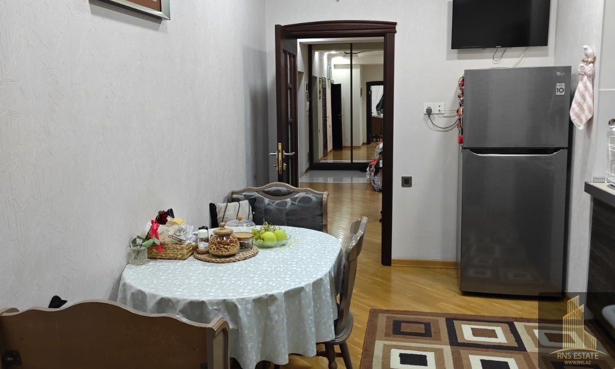 Изображение WhatsApp 2023-10-11 в 12.28.56_3f1b8fb8
