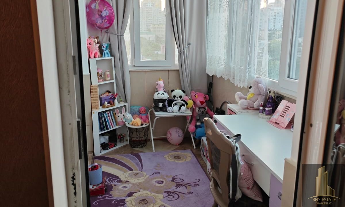 Изображение WhatsApp 2023-10-11 в 12.28.57_2f78c8fc