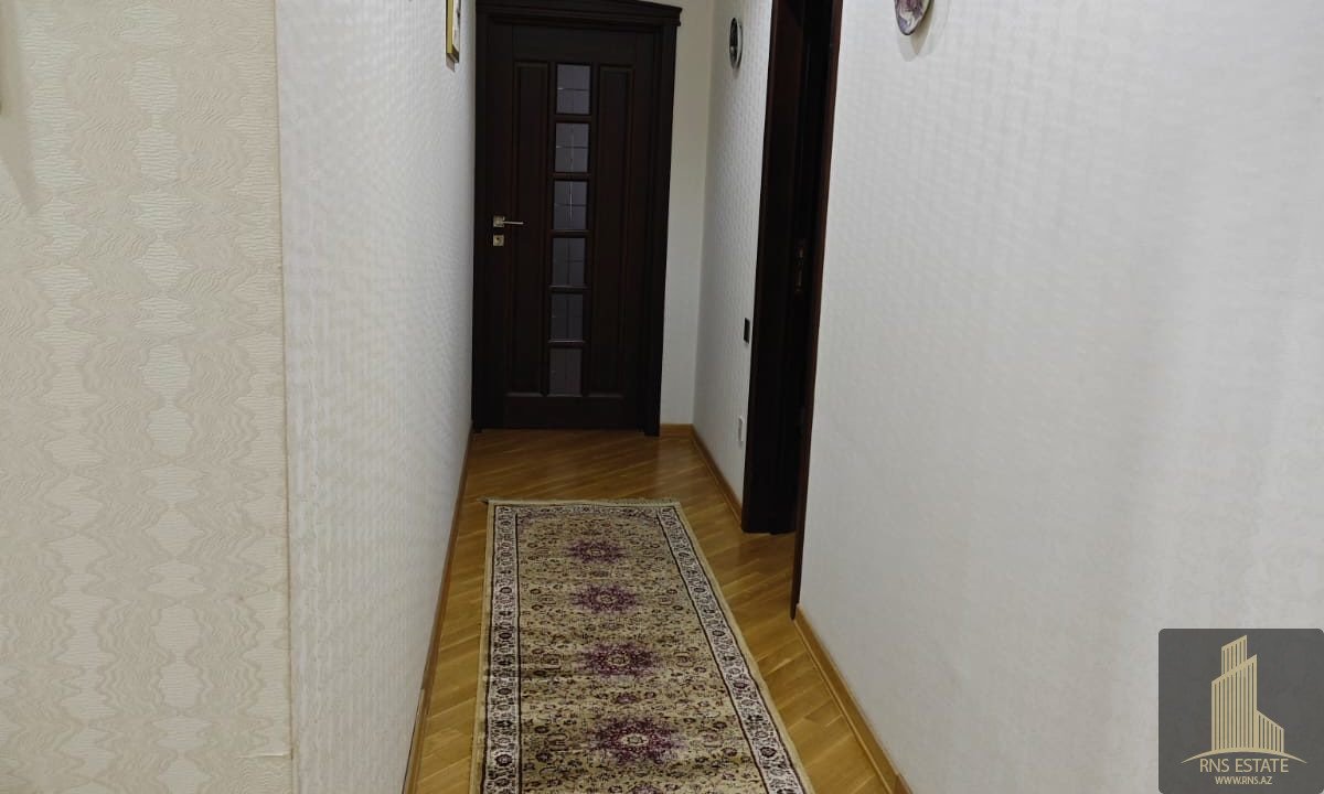 Изображение WhatsApp 2023-10-11 в 12.28.57_cb244a93