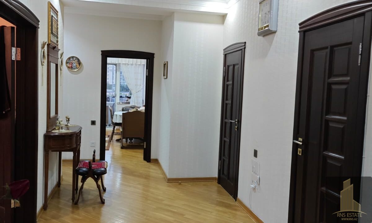 Изображение WhatsApp 2023-10-11 в 12.28.57_e9d663d1