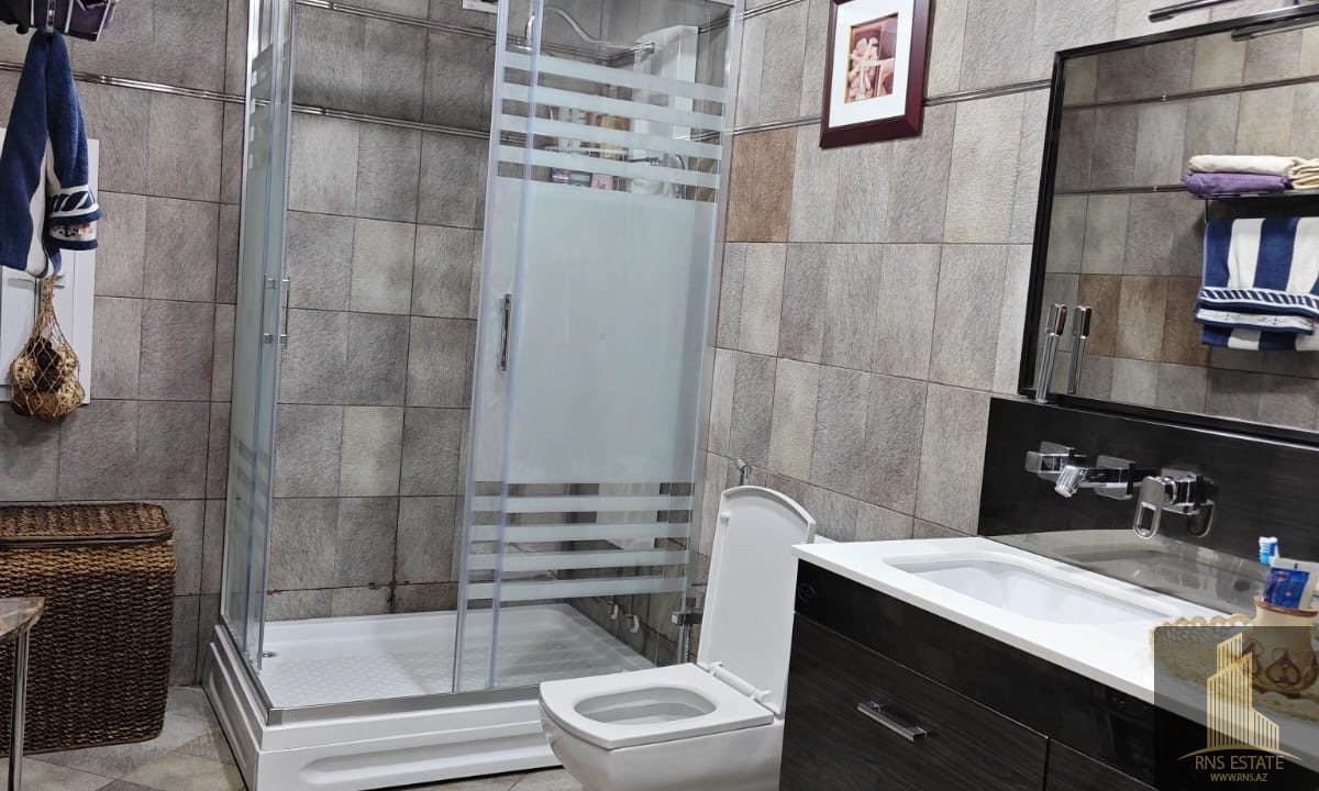 Изображение WhatsApp 2023-10-11 в 12.28.58_3ba53d5f