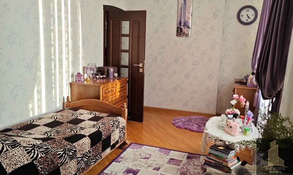 Изображение WhatsApp 2023-10-11 в 12.28.59_235d3a5d