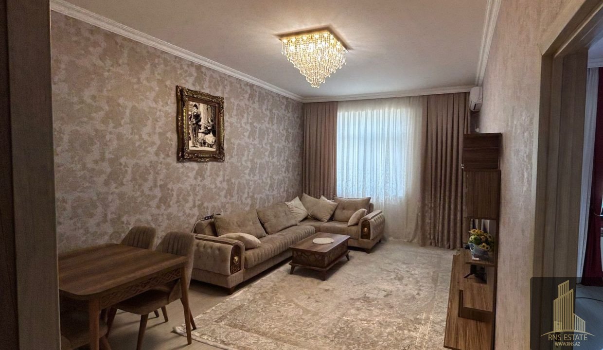 Изображение WhatsApp 2023-10-18 в 23.35.17_2a76ff98