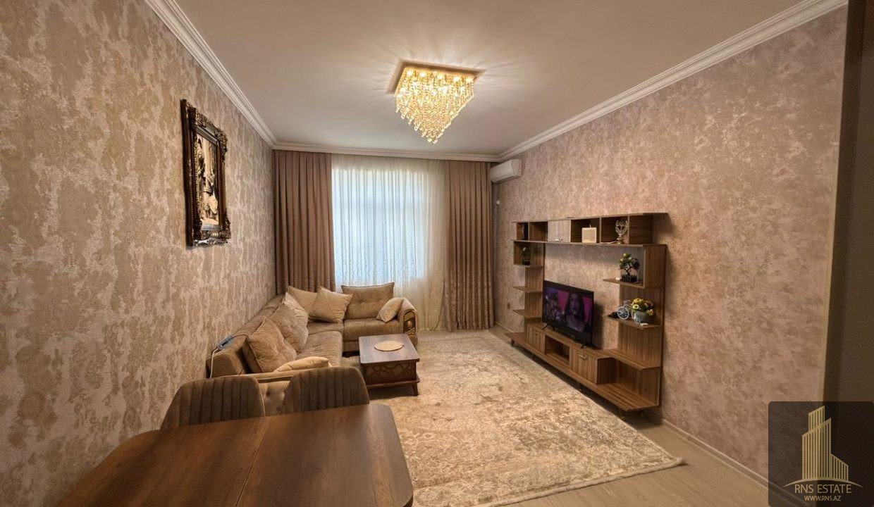 Изображение WhatsApp 2023-10-18 в 23.35.17_b6748040