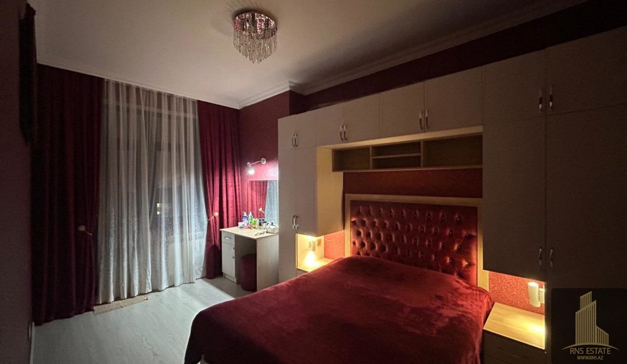 Изображение WhatsApp 2023-10-18 в 23.35.18_36c7bc51