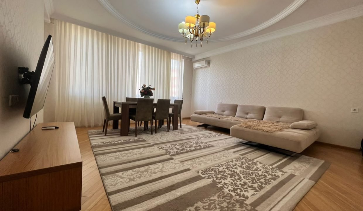 Изображение WhatsApp 2023-10-30 в 21.22.36_8f7d0530