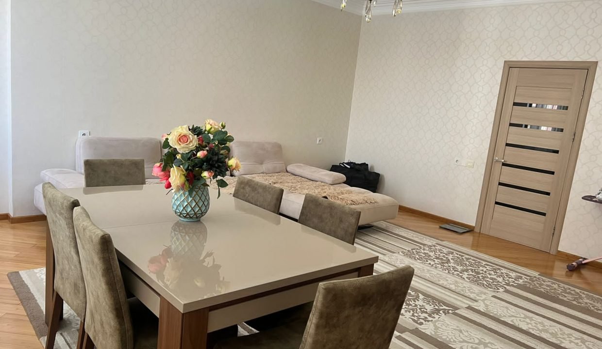 Изображение WhatsApp 2023-10-30 в 21.22.37_3b61f17d