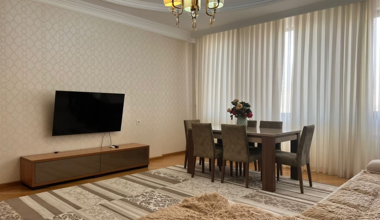 Изображение WhatsApp 2023-10-30 в 21.22.37_550f61d5