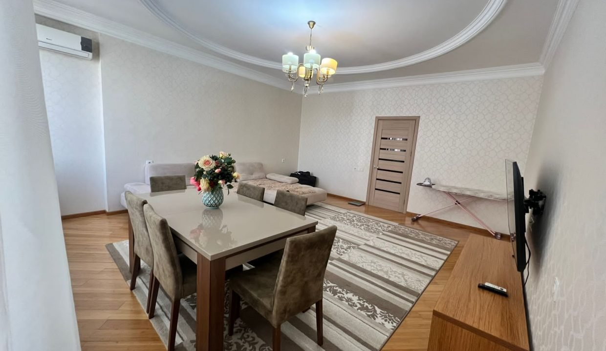 Изображение WhatsApp 2023-10-30 в 21.22.37_960a2921