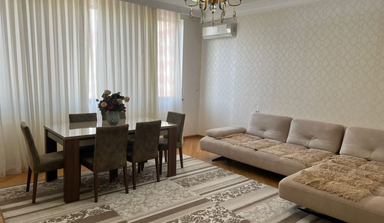 Изображение WhatsApp 2023-10-30 в 21.22.37_d7439081