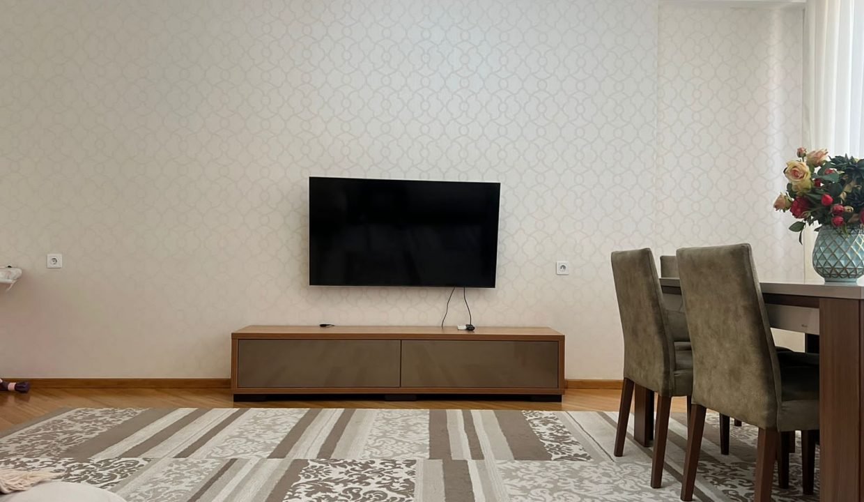 Изображение WhatsApp 2023-10-30 в 21.22.38_0aba3cd2