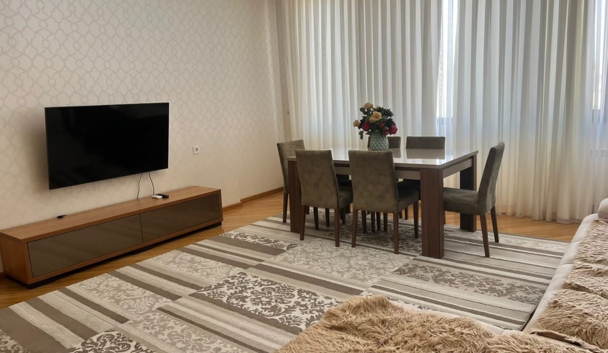 Изображение WhatsApp 2023-10-30 в 21.22.38_49e37c73