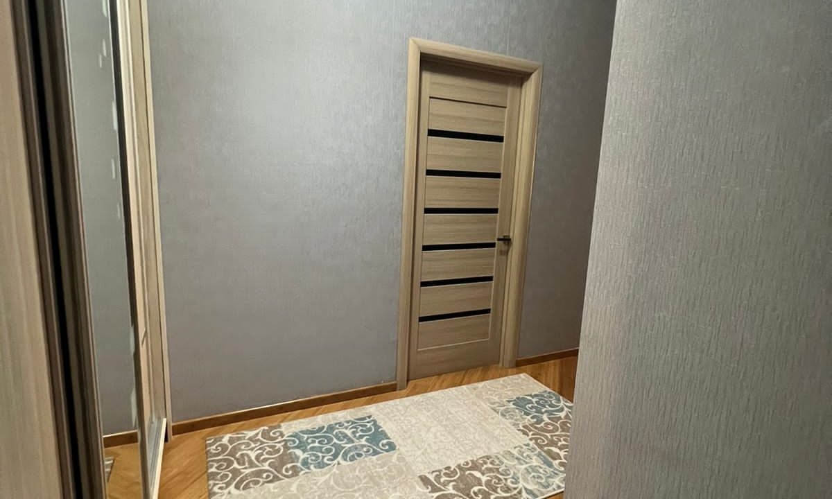 Изображение WhatsApp 2023-10-30 в 21.22.39_852f9a04