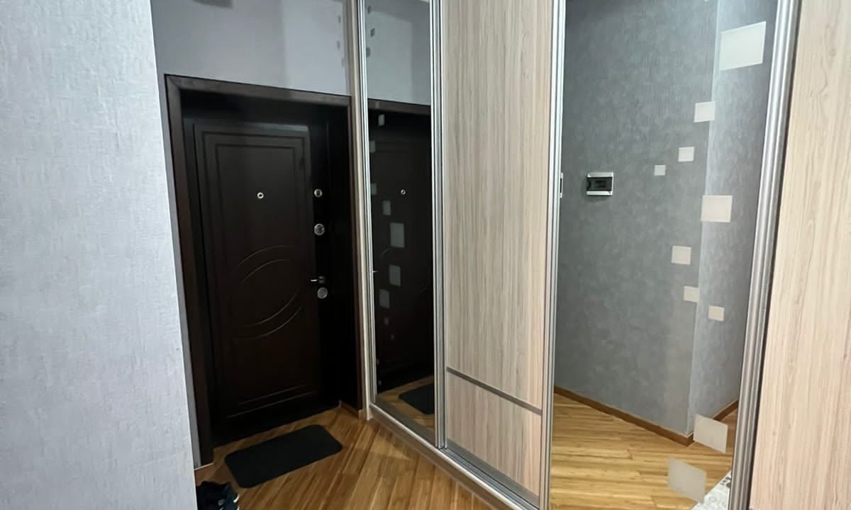 Изображение WhatsApp 2023-10-30 в 21.22.39_b5310324