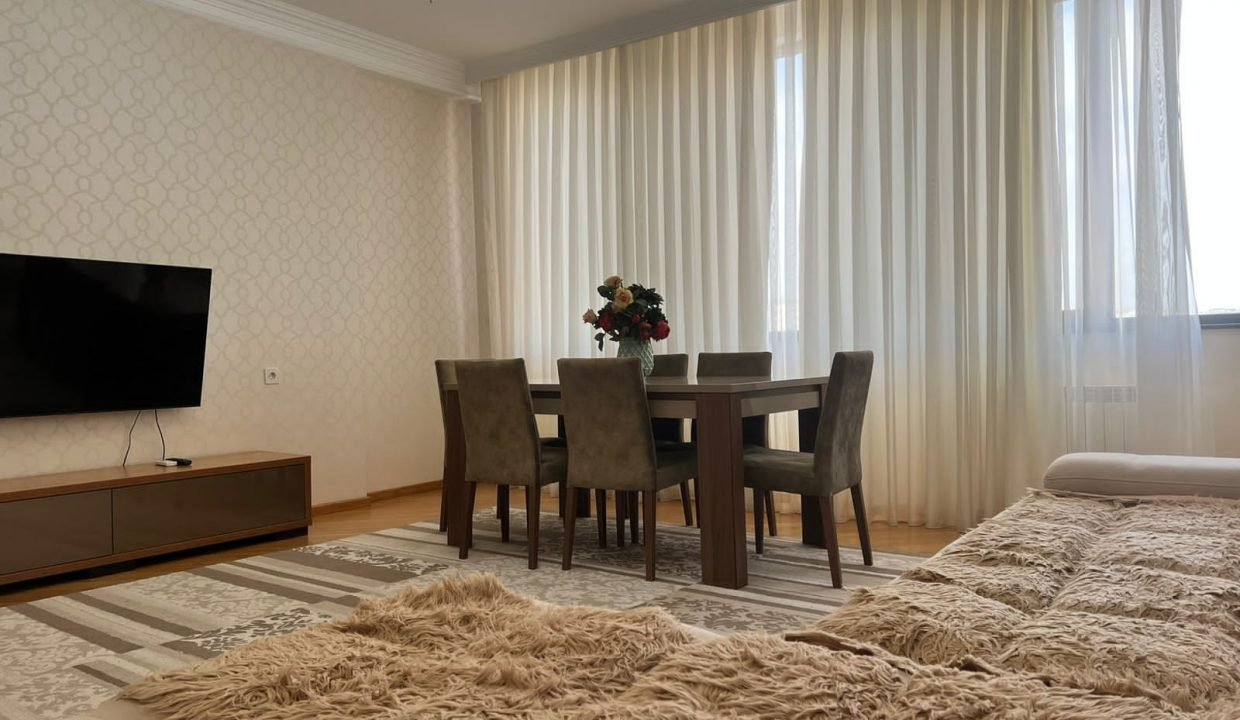 Изображение WhatsApp 2023-10-30 в 21.22.39_cd5d4821