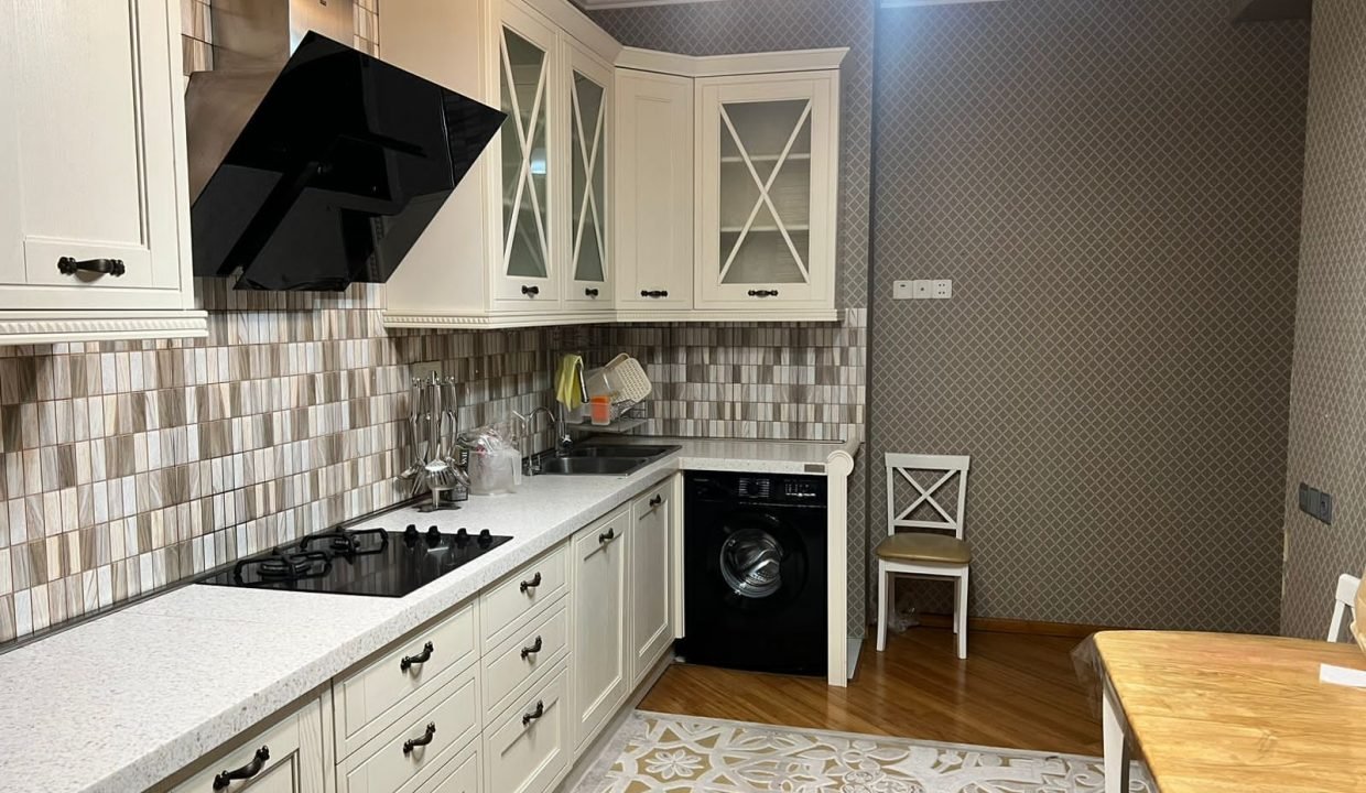 Изображение WhatsApp 2023-10-30 в 21.22.40_0de92dff