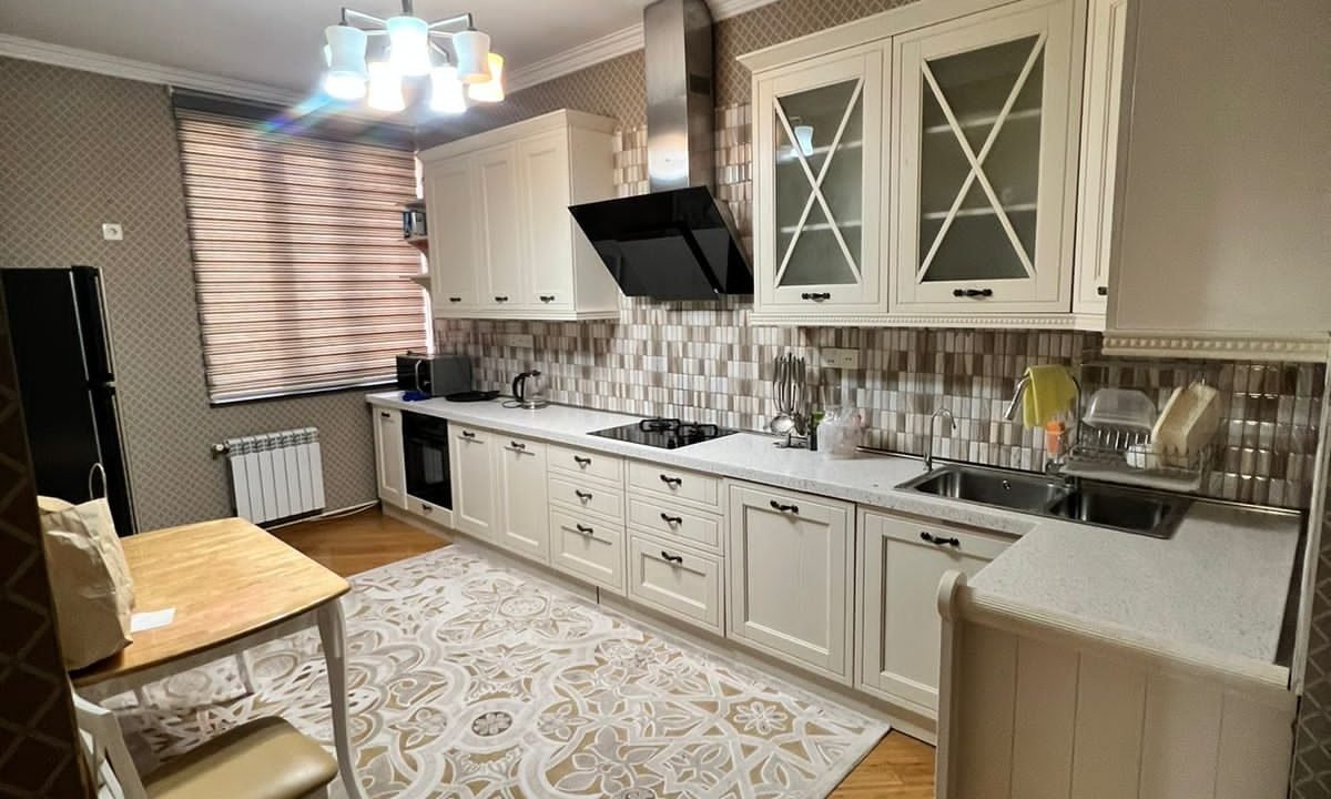 Изображение WhatsApp 2023-10-30 в 21.22.40_1517b6bc