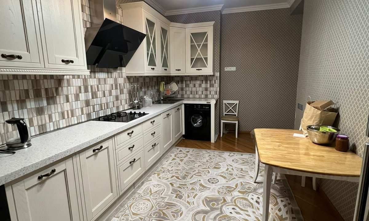 Изображение WhatsApp 2023-10-30 в 21.22.40_67f8fa06