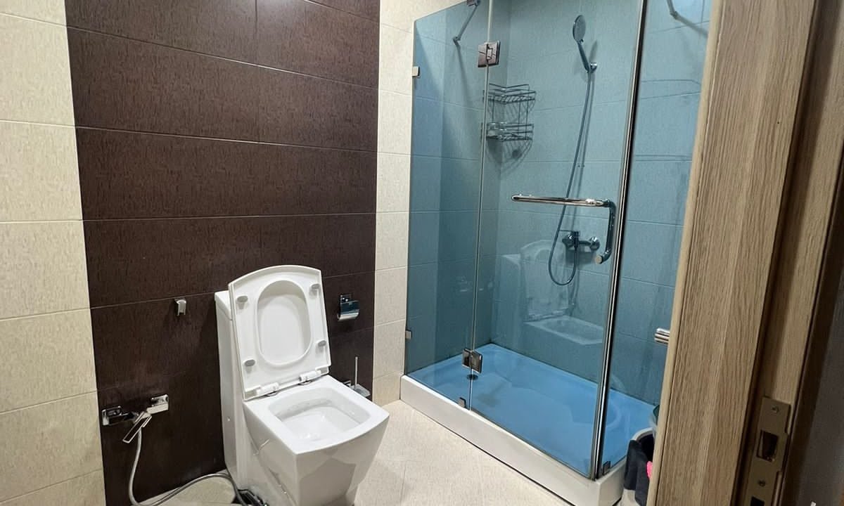 Изображение WhatsApp 2023-10-30 в 21.22.41_54b2c533