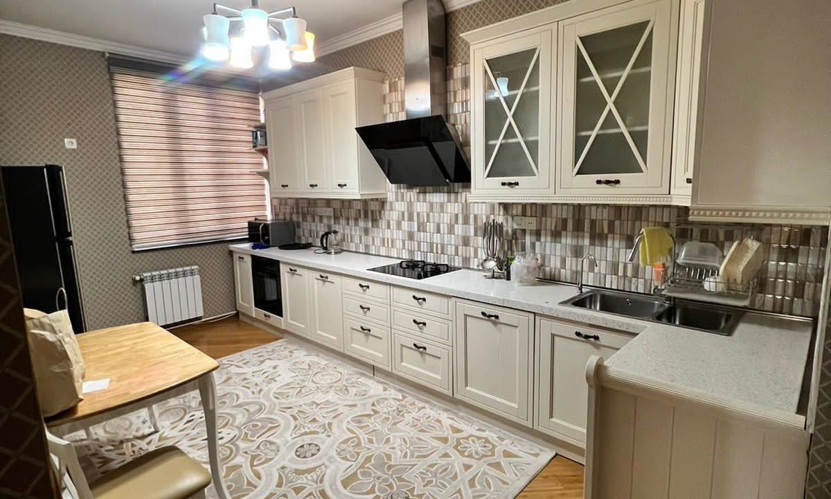 Изображение WhatsApp 2023-10-30 в 21.22.41_ee1f0120