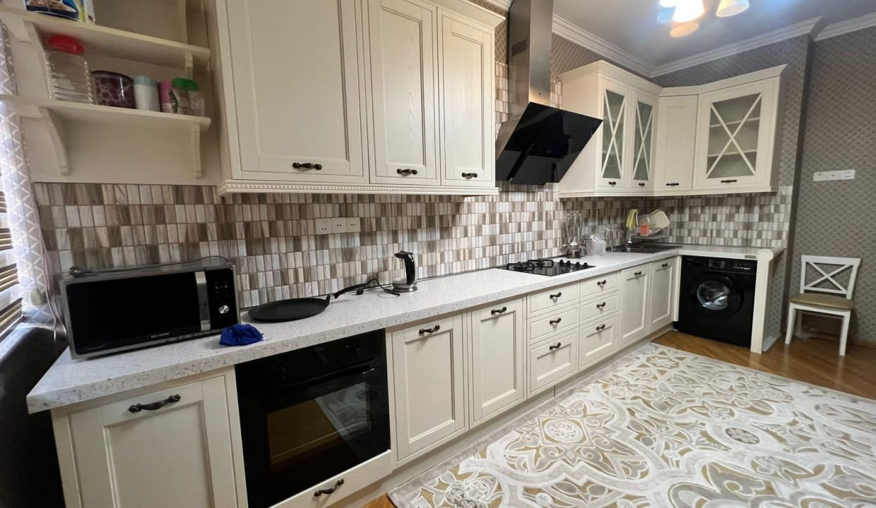 Изображение WhatsApp 2023-10-30 в 21.22.41_fa029df9