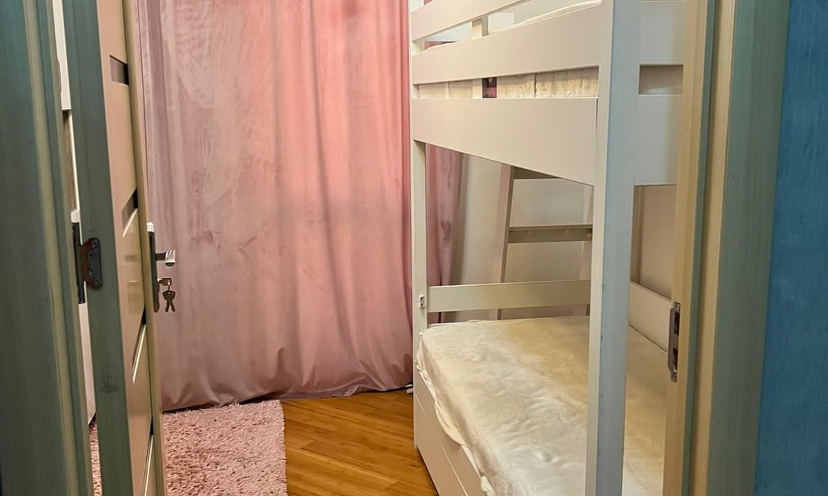 Изображение WhatsApp 2023-10-30 в 21.22.42_2f361826