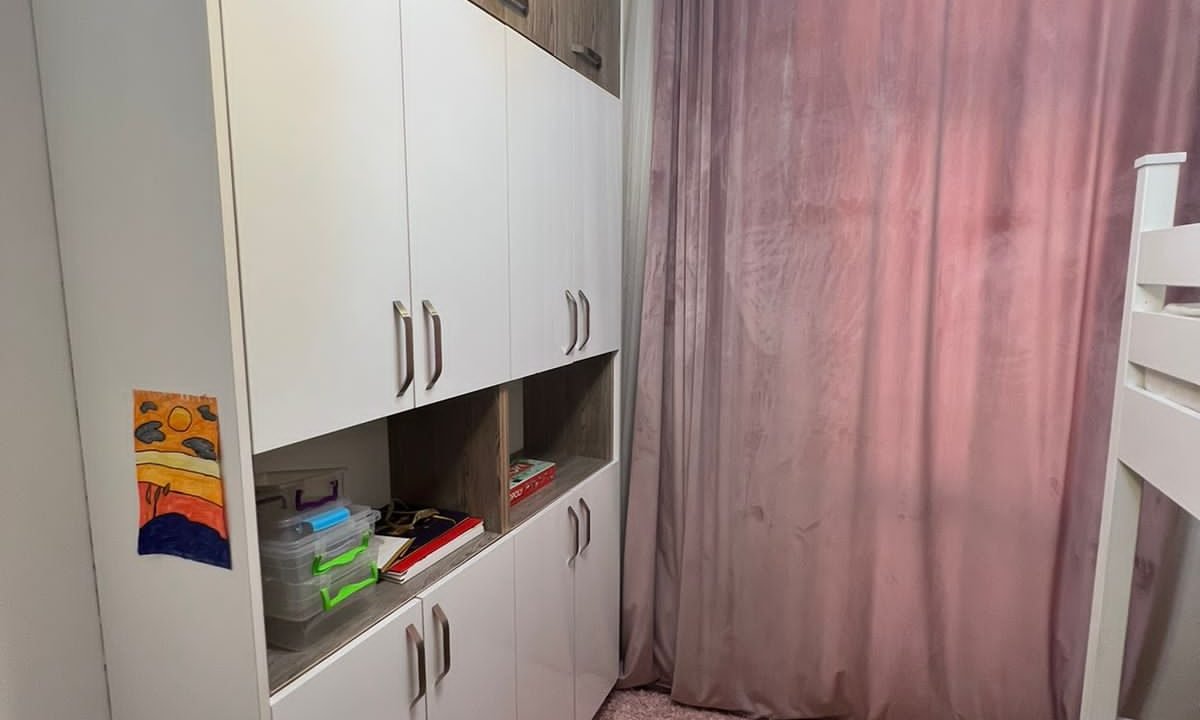 Изображение WhatsApp 2023-10-30 в 21.22.42_7fdc742f