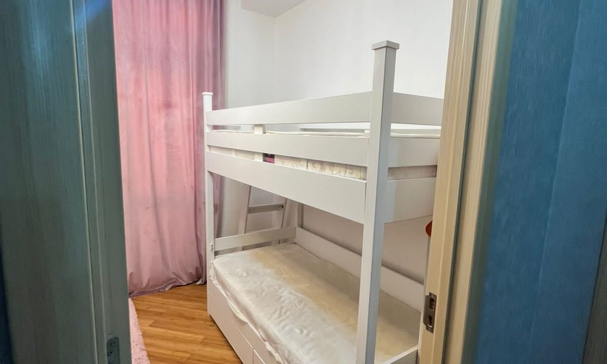 Изображение WhatsApp 2023-10-30 в 21.22.43_07c1a4d7