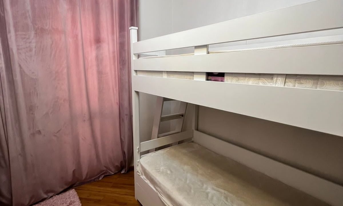 Изображение WhatsApp 2023-10-30 в 21.22.43_3b008b32