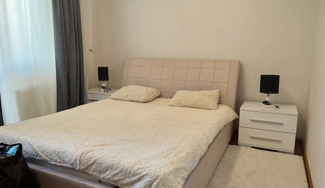 Изображение WhatsApp 2023-10-30 в 21.22.44_502f4c54