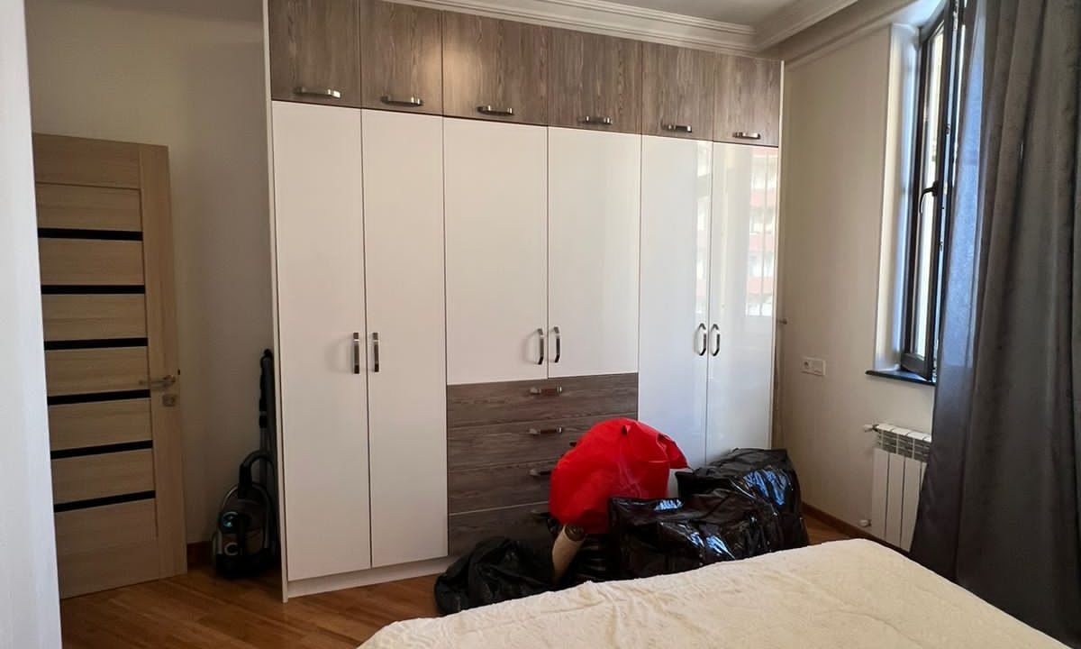 Изображение WhatsApp 2023-10-30 в 21.22.44_840a183f