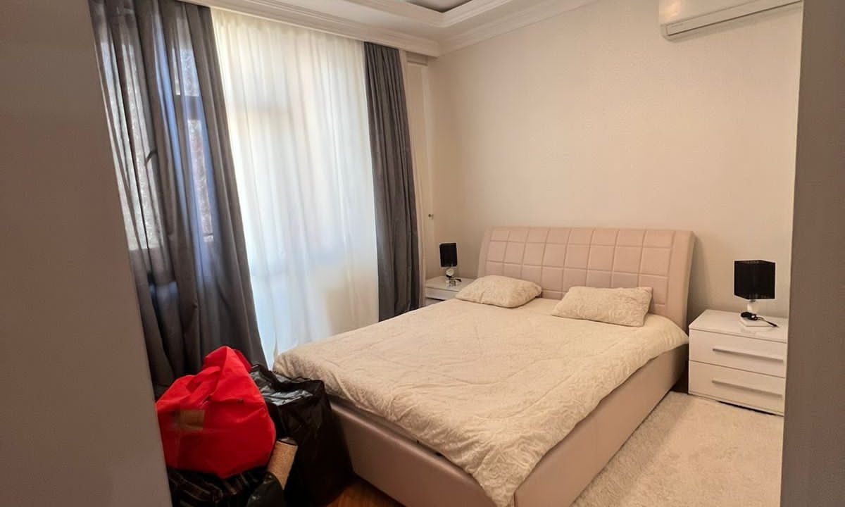 Изображение WhatsApp 2023-10-30 в 21.22.45_0d9329e8