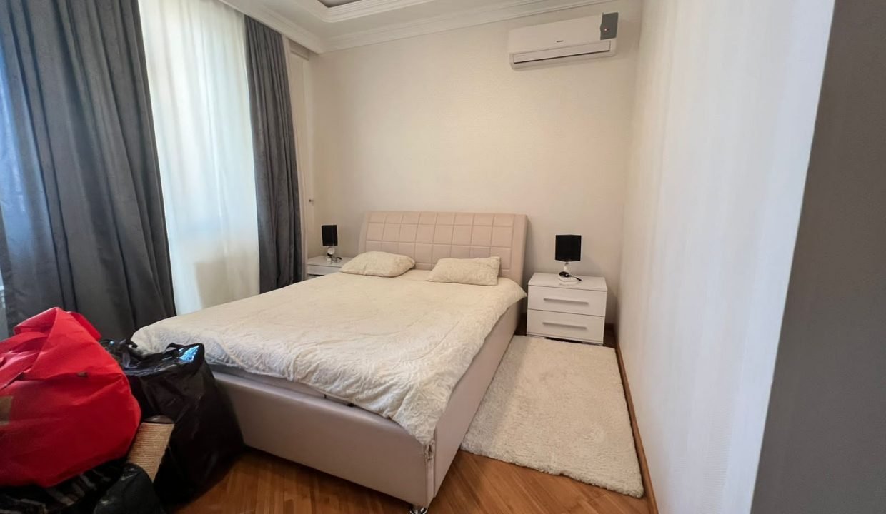 Изображение WhatsApp 2023-10-30 в 21.22.45_1287b365