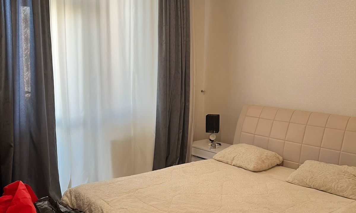 Изображение WhatsApp 2023-10-30 в 21.22.45_79d1f076