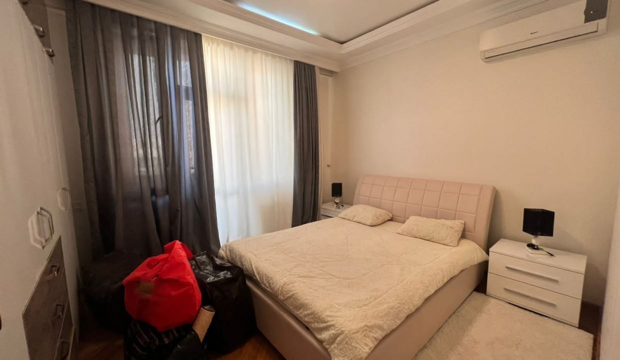 Изображение WhatsApp 2023-10-30 в 21.22.45_9358d7c3