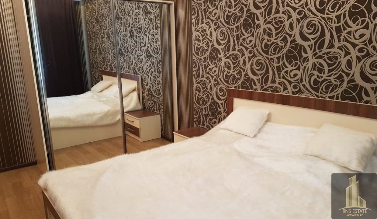 WhatsApp Image 2023-08-24 at 18.17.43 (3)