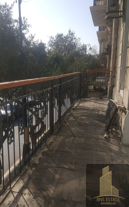 WhatsApp Image 2023-09-30 at 16.53.23 (1)