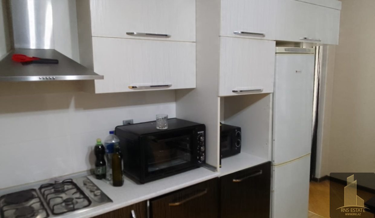 WhatsApp Image 2023-10-11 at 12.54.48 (2)