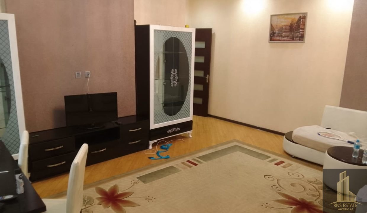 WhatsApp Image 2023-10-11 at 12.54.56