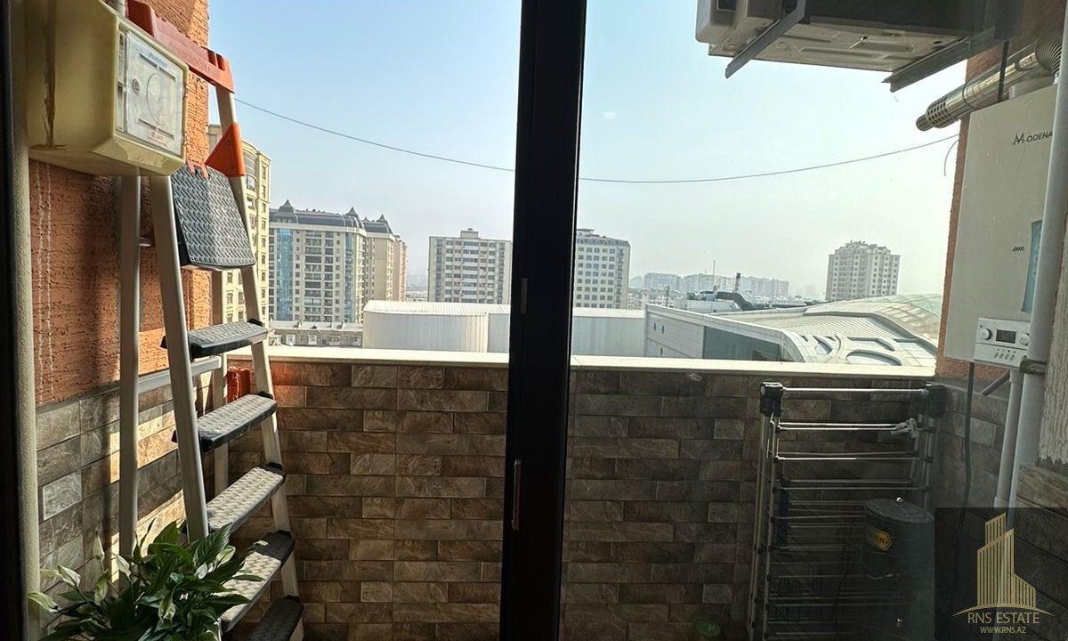 WhatsApp Image 2023-10-12 at 10.29.38 (3)
