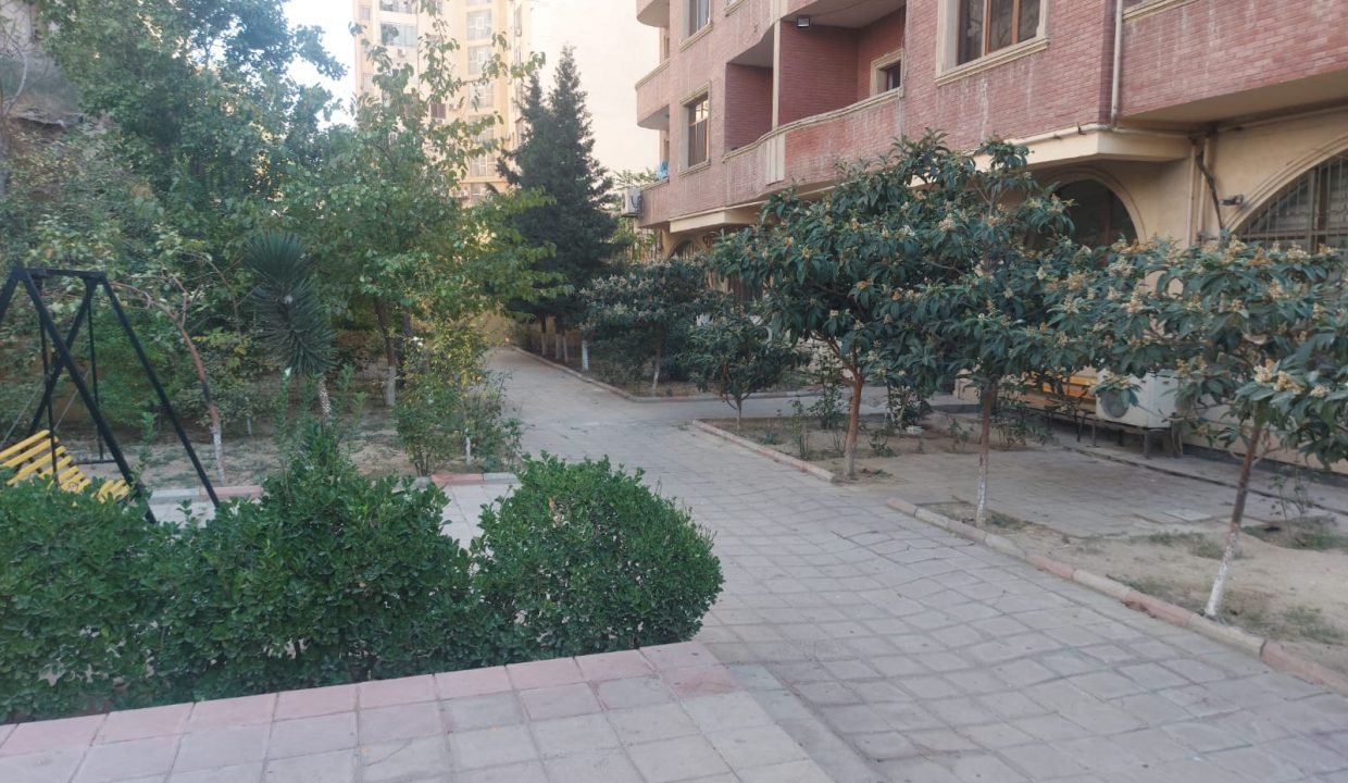WhatsApp Image 2023-11-14 at 16.13.49 (1)