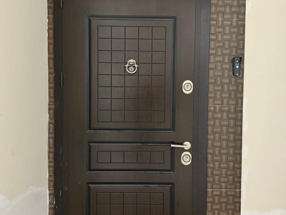 WhatsApp Image 2023-11-19 at 12.03.19 (3)