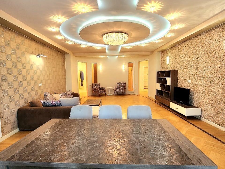 Изображение WhatsApp 2023-12-02 в 22.22.10_ca290553