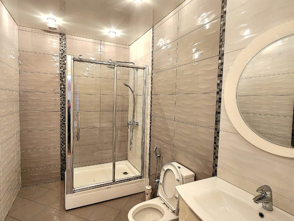 Изображение WhatsApp 2023-12-02 в 22.22.11_ca8015e1