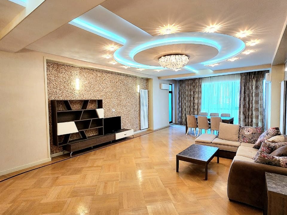 Изображение WhatsApp 2023-12-02 в 22.22.12_9c0428b6